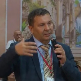 @za_pravdu_orenburg