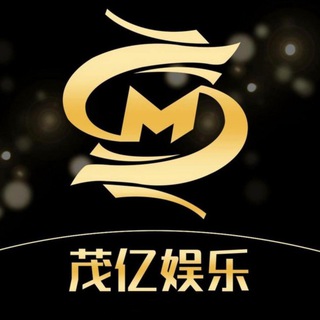@zaaaa