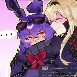 @ZaakriERROR44