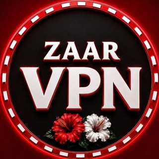 @zaar_vpn_bot