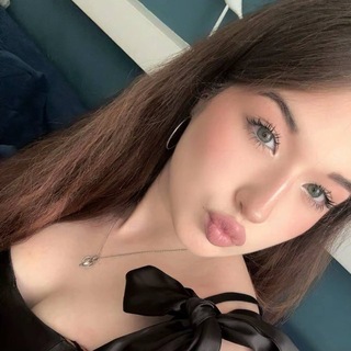 @zabaix