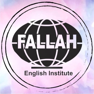 Zabanfallah