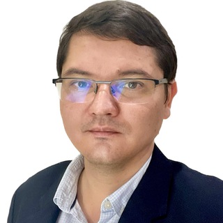 @zabbarov_nepolitika
