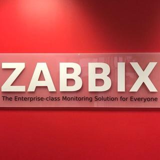 Zabbix International Community