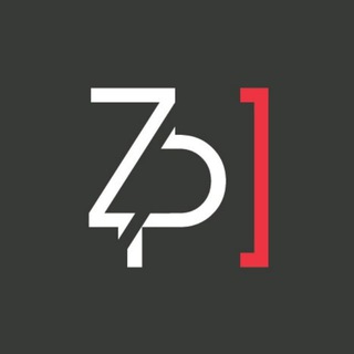 @zabeydapartners