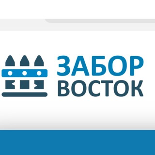 @zaborvostok