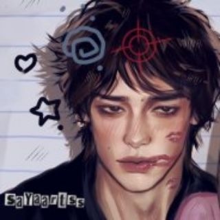 @Zack_Lev