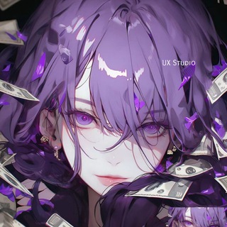 ෆ⁠𝐔𝐗.の杂单群ෆ⁠