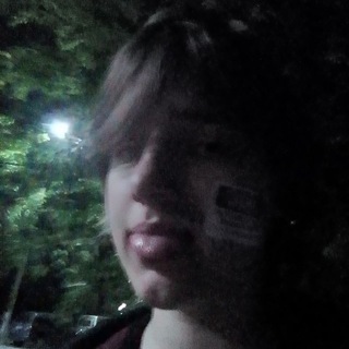 @zadrot_ebanuy