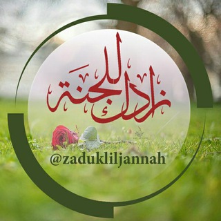 @zadukliljannah