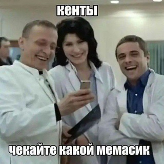 @Zaebalee