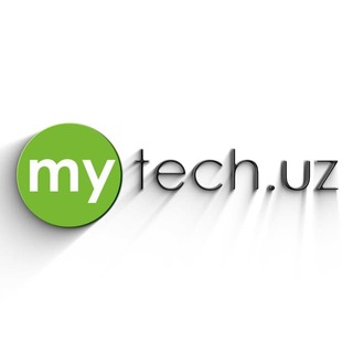 Зафар mytech.uz