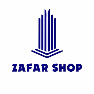 ZAFAR shop (Ravshanbek