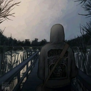 @zaflik_vonder