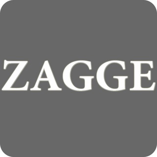 @ZaggeFBbot