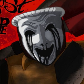@Zagreusthe1st
