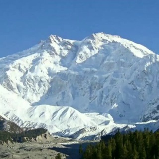 زاگرۆس