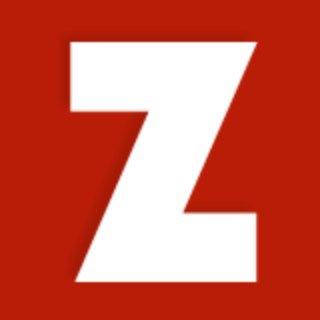 Zagruzi.сom - новости и обновления