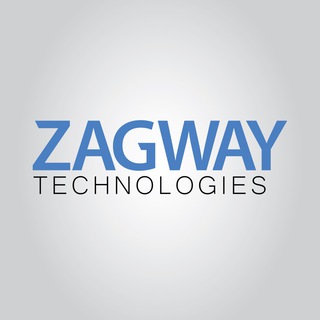 @zagwaytechnologies