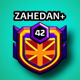 @zahedan1395