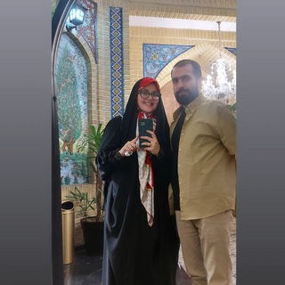 @zahra976