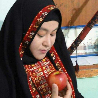 @ZahraHosainzade