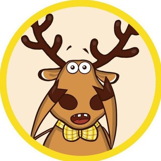 @zaikanie_listen_bot