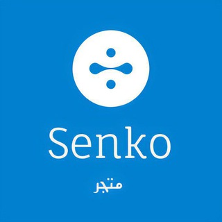 متجر-Senko