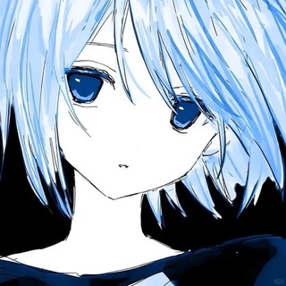 @zain_nx