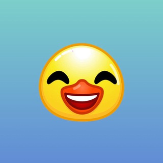 @zainskvpnbot