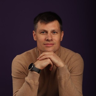 @Zaitsev_Andrei