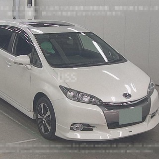 @ZaJapan