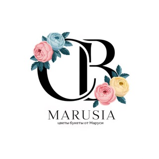 CB MARUSIA