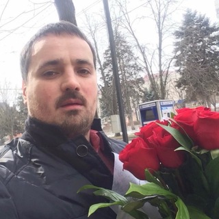 Зак