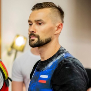 @zakharkin_fitness