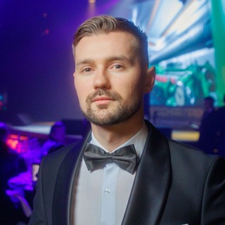 @ZAKHARKINRUSLAN