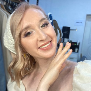 @zakharovagastro