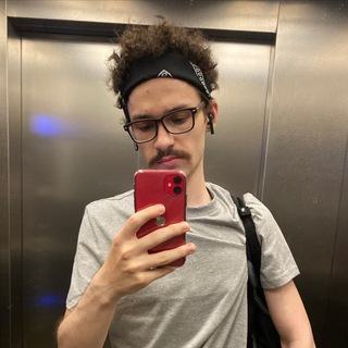 @zakharow