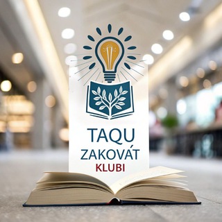 @Zakovat_TAQU