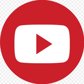 @zakupkiVideo