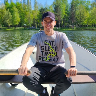 @ZakupToday
