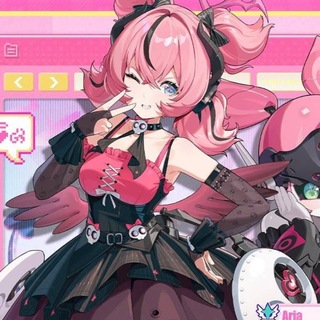 @zakuro_wtf