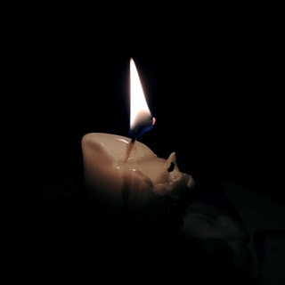@zamdekan