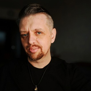 Заметки Ушакова