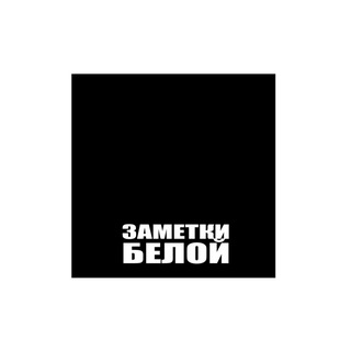 @zametkibeloi