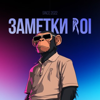 @zametkiroi