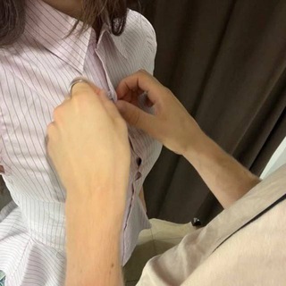 @zamolvili