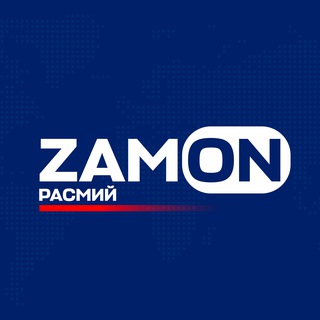 @ZAMON