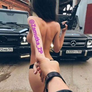 @zamutka_zp