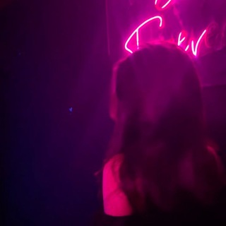 @zamychennaya